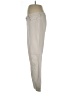 Chico's Ivory Jeans Size Med (1.5) - photo 5