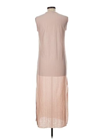 Sabina Musayev Casual Dress (view 2)