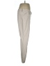 Chico's Ivory Jeans Size Med (1.5) - photo 4