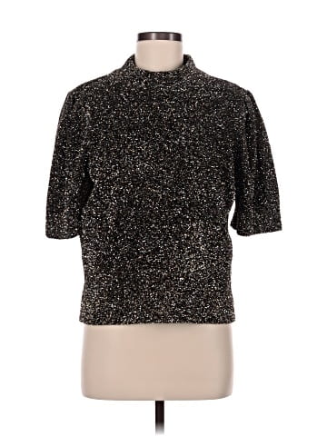 Kate Spade New York Turtleneck Sweater (view 1)