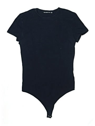 Abercrombie & Fitch Bodysuit (view 1)
