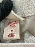 Mossimo Supply Co. Ivory Shorts Size M - photo 4