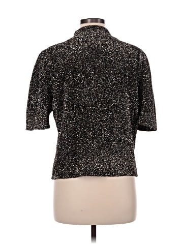 Kate Spade New York Turtleneck Sweater (view 2)