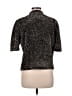 Kate Spade New York Black Turtleneck Sweater Size M - photo 2
