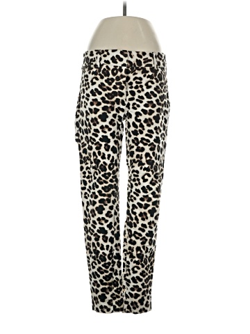 New York & Company Casual Pants (view 1)
