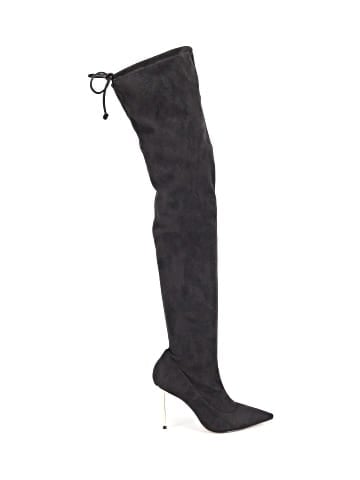 BCBGMAXAZRIA Boots (view 1)