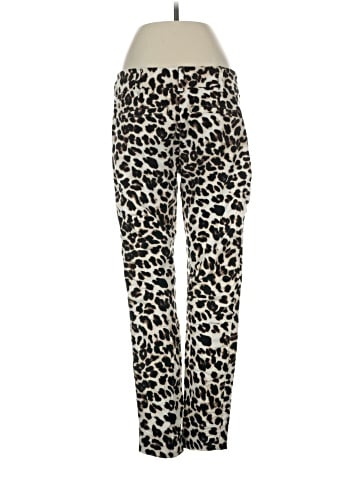 New York & Company Casual Pants (view 2)