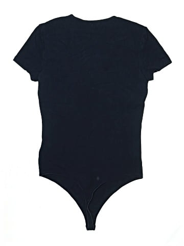 Abercrombie & Fitch Bodysuit (view 2)