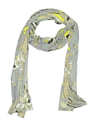 Old Navy Scarf (view 1)