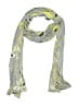 Old Navy Gray Scarf One size - photo 1