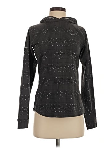 Nike Turtleneck Sweater (view 1)