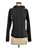 Nike Black Turtleneck Sweater Size S - photo 1