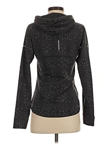 Nike Turtleneck Sweater (view 2)