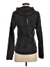 Nike Black Turtleneck Sweater Size S - photo 2