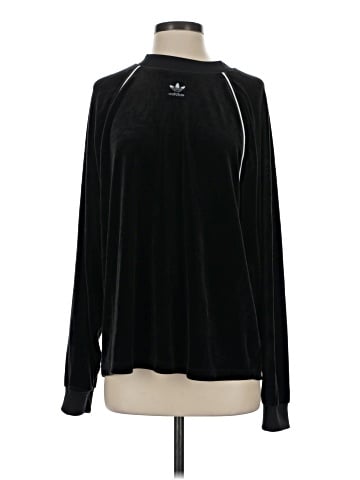 Adidas Sweatshirt (view 1)