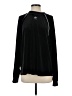 Adidas Black Sweatshirt Size S - photo 1