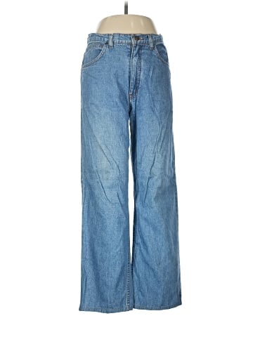 Calvin Klein Jeans (view 1)