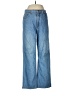 Calvin Klein Blue Jeans Size 29 waist - photo 1