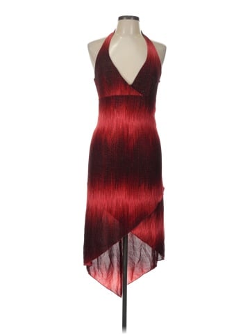 Ruby Rox Cocktail Dress (view 1)