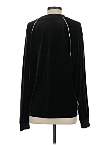 Adidas Sweatshirt (view 2)