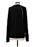 Adidas Black Sweatshirt Size S - photo 2