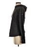 Nike Black Turtleneck Sweater Size S - photo 5