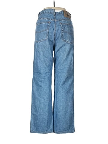 Calvin Klein Jeans (view 2)