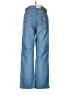 Calvin Klein Blue Jeans Size 29 waist - photo 2