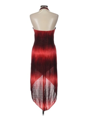 Ruby Rox Cocktail Dress (view 2)