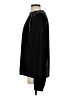 Adidas Black Sweatshirt Size S - photo 5