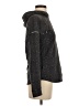 Nike Black Turtleneck Sweater Size S - photo 4