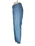 Calvin Klein Blue Jeans Size 29 waist - photo 5
