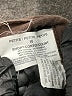 Gloria Vanderbilt Brown Jeans Size 16 Petite - photo 8