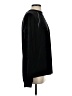 Adidas Black Sweatshirt Size S - photo 4