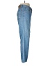 Calvin Klein Blue Jeans Size 29 waist - photo 4