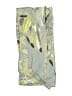 Old Navy Gray Scarf One size - photo 2