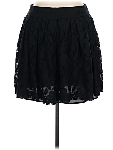 Ann Taylor LOFT Formal Skirt (view 1)
