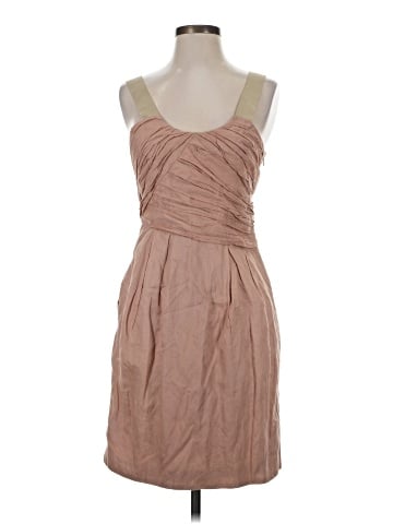 J.Crew Cocktail Dress (view 1)