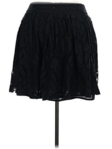 Ann Taylor LOFT Formal Skirt (view 2)