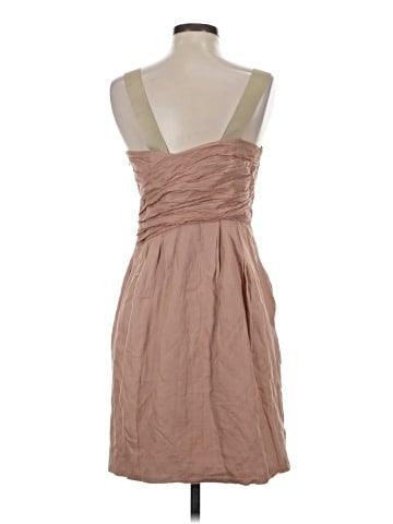 J.Crew Cocktail Dress (view 2)