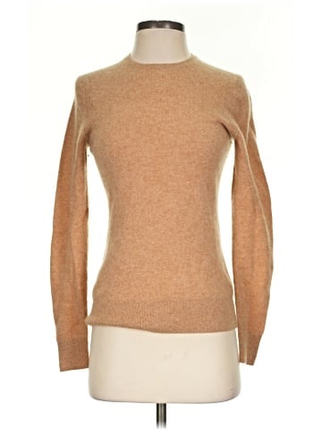 Saks Fifth Avenue Pullover Sweater (view 1)