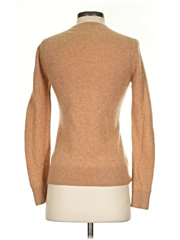 Saks Fifth Avenue Pullover Sweater (view 2)