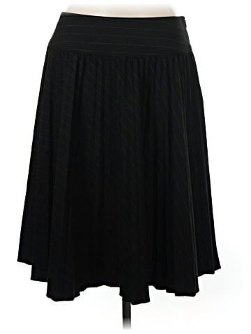 Nine West Casual Skirt (view 1)