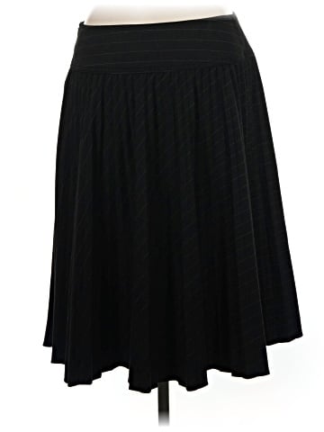 Nine West Casual Skirt (view 2)