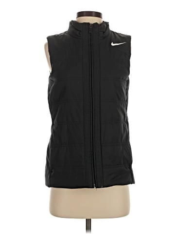 Nike Vest (view 1)
