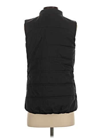 Nike Vest (view 2)