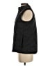 Nike 100% Polyester Black Vest Size S - photo 5