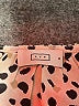 AYR Ivory 3/4 Sleeve Silk Top Size M - photo 7