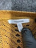 Maurices 100% Polyester Tan Cardigan Size L - photo 7