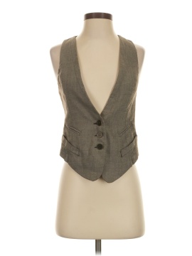 Mustard Seed Tank Top